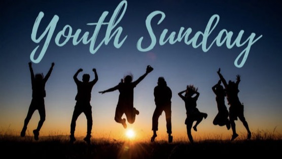 Monday Coffee Morning